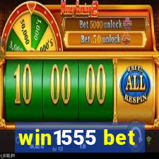 win1555 bet